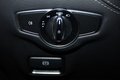 Daumennagel 24 - Mercedes-Benz S 500 4Matic MagicSky 6-Knopf