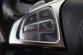 Daumennagel 17 - Mercedes-Benz S 500 4Matic MagicSky 6-Knopf