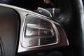 Daumennagel 18 - Mercedes-Benz S 500 4Matic MagicSky 6-Knopf