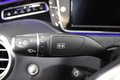 Daumennagel 19 - Mercedes-Benz S 500 4Matic MagicSky 6-Knopf