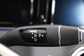 Daumennagel 20 - Mercedes-Benz S 500 4Matic MagicSky 6-Knopf