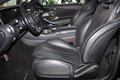 Daumennagel 12 - Mercedes-Benz S 500 4Matic MagicSky 6-Knopf