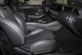 Daumennagel 13 - Mercedes-Benz S 500 4Matic MagicSky 6-Knopf