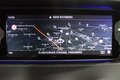 Daumennagel 31 - Mercedes-Benz S 500 4Matic MagicSky 6-Knopf