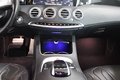 Daumennagel 27 - Mercedes-Benz S 500 4Matic MagicSky 6-Knopf