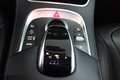 Daumennagel 28 - Mercedes-Benz S 500 4Matic MagicSky 6-Knopf
