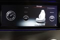 Daumennagel 32 - Mercedes-Benz S 500 4Matic MagicSky 6-Knopf
