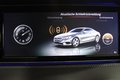 Daumennagel 33 - Mercedes-Benz S 500 4Matic MagicSky 6-Knopf