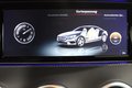Daumennagel 34 - Mercedes-Benz S 500 4Matic MagicSky 6-Knopf