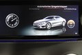 Daumennagel 35 - Mercedes-Benz S 500 4Matic MagicSky 6-Knopf