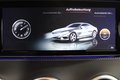 Daumennagel 36 - Mercedes-Benz S 500 4Matic MagicSky 6-Knopf
