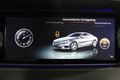 Daumennagel 37 - Mercedes-Benz S 500 4Matic MagicSky 6-Knopf