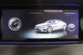 Daumennagel 38 - Mercedes-Benz S 500 4Matic MagicSky 6-Knopf
