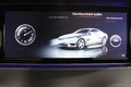 Daumennagel 39 - Mercedes-Benz S 500 4Matic MagicSky 6-Knopf
