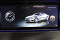 Daumennagel 40 - Mercedes-Benz S 500 4Matic MagicSky 6-Knopf