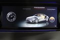 Daumennagel 41 - Mercedes-Benz S 500 4Matic MagicSky 6-Knopf