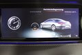 Daumennagel 42 - Mercedes-Benz S 500 4Matic MagicSky 6-Knopf