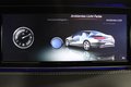 Daumennagel 43 - Mercedes-Benz S 500 4Matic MagicSky 6-Knopf