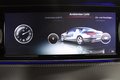 Daumennagel 44 - Mercedes-Benz S 500 4Matic MagicSky 6-Knopf