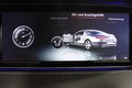 Daumennagel 45 - Mercedes-Benz S 500 4Matic MagicSky 6-Knopf