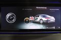Daumennagel 46 - Mercedes-Benz S 500 4Matic MagicSky 6-Knopf