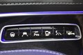 Daumennagel 25 - Mercedes-Benz S 500 4Matic MagicSky 6-Knopf