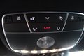 Daumennagel 26 - Mercedes-Benz S 500 4Matic MagicSky 6-Knopf