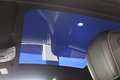 Daumennagel 30 - Mercedes-Benz S 500 4Matic MagicSky 6-Knopf