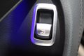 Daumennagel 9 - Mercedes-Benz S 500 4Matic MagicSky 6-Knopf