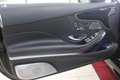 Daumennagel 22 - Mercedes-Benz S 500 4Matic MagicSky 6-Knopf