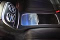 Daumennagel 29 - Mercedes-Benz S 500 4Matic MagicSky 6-Knopf