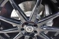 Daumennagel 51 - Mercedes-Benz S 500 4Matic MagicSky 6-Knopf