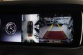 Daumennagel 49 - Mercedes-Benz S 500 4Matic MagicSky 6-Knopf
