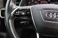 Thumbnail 15 - Audi A6 Avant 40 TDI quattro sport STANDHEIZUNG