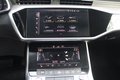 Thumbnail 18 - Audi A6 Avant 40 TDI quattro sport STANDHEIZUNG