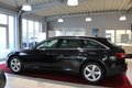 Thumbnail 2 - Audi A6 Avant 40 TDI quattro sport STANDHEIZUNG