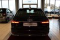 Thumbnail 3 - Audi A6 Avant 40 TDI quattro sport STANDHEIZUNG