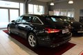 Thumbnail 4 - Audi A6 Avant 40 TDI quattro sport STANDHEIZUNG