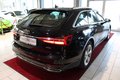 Thumbnail 7 - Audi A6 Avant 40 TDI quattro sport STANDHEIZUNG
