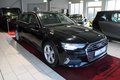 Thumbnail 8 - Audi A6 Avant 40 TDI quattro sport STANDHEIZUNG