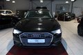 Thumbnail 9 - Audi A6 Avant 40 TDI quattro sport STANDHEIZUNG