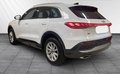Daumennagel 3 - Audi Q5 2.0 e-hybrid quattro 220 kW