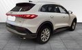 Daumennagel 4 - Audi Q5 2.0 e-hybrid quattro 220 kW
