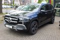Daumennagel 1 - Mercedes-Benz GLS 350 d 4Matic CARPLAY-NAVI LED