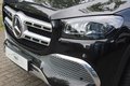 Daumennagel 2 - Mercedes-Benz GLS 350 d 4Matic CARPLAY-NAVI LED