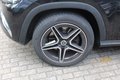 Daumennagel 7 - Mercedes-Benz GLS 350 d 4Matic CARPLAY-NAVI LED
