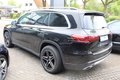 Daumennagel 8 - Mercedes-Benz GLS 350 d 4Matic CARPLAY-NAVI LED