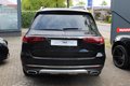 Daumennagel 9 - Mercedes-Benz GLS 350 d 4Matic CARPLAY-NAVI LED
