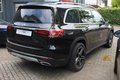 Daumennagel 10 - Mercedes-Benz GLS 350 d 4Matic CARPLAY-NAVI LED