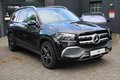Daumennagel 4 - Mercedes-Benz GLS 350 d 4Matic CARPLAY-NAVI LED